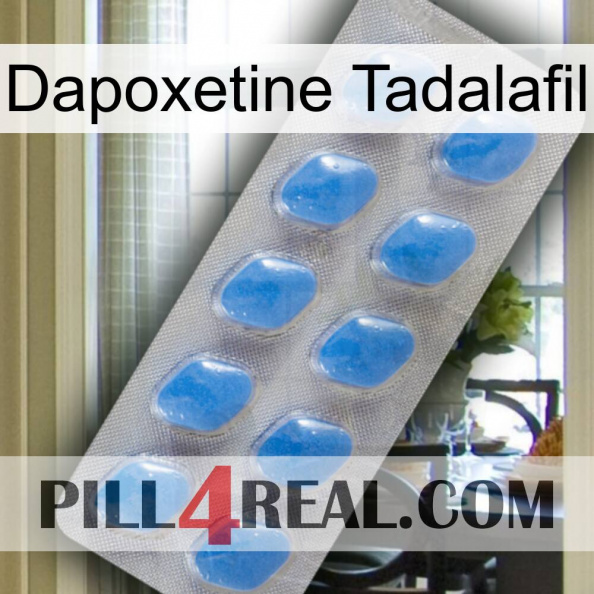 Dapoxetine Tadalafil 22.jpg